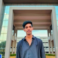 Mohan Pulaparthi