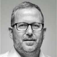 Mads Svendsen