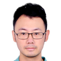 Haodong Zhang