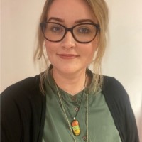 Regina Markinhuhta