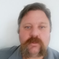 Clyde Eiszele
