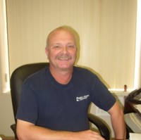 Peter Birk