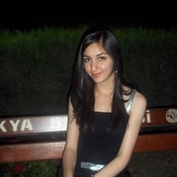 Dilara Çağ