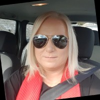 Jennifer Collins