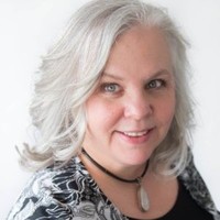 Carrie Volante