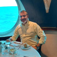 Júlio César Ramires