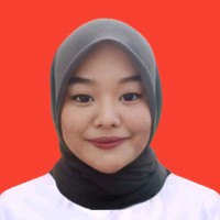 Rahmi Ditaliani