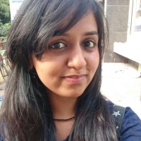 Hema Srinivasa