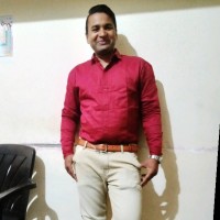 Yograj Agrawal