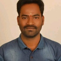 Gunthapally Dattu