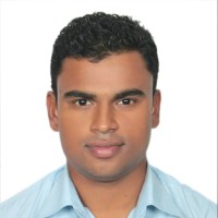 Nasir Uddin