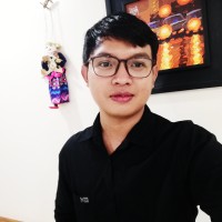 Khin Zaw Aung
