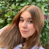 Giovanna Villamayor Valiente