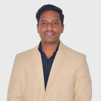 Anurag Shinde