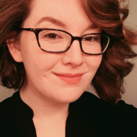 Sarah Williams Douglass