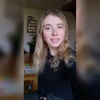 Lianne Ten Dolle