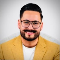 Juan Carlos Hernandez Ramirez