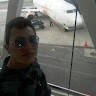 Iranilson Reis