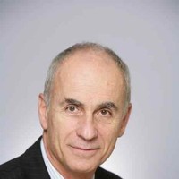 Alessandro Tomi