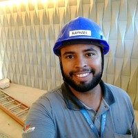 Raphael Rodrigo da Silva