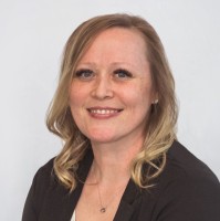 Leeann Everitt Mcgraw