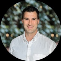 Steven Shaughnessy