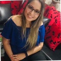 Brenda Alvarez
