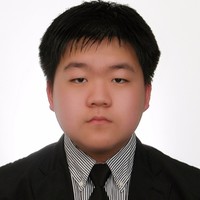 Jeonggon Lee