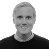Philip Sjöstrand