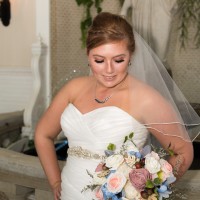 Brianne Figgins
