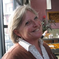 Libby Michaud