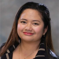 Jeryl Anne Chica Malilang