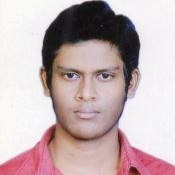 Saptadeep Pal