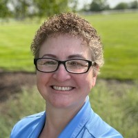 Susan Stingley-Salazar