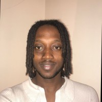 Jahsiri Asabi-Shakir