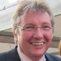 Heinz-Gerd Zurgeissel