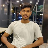 Aditya Kumar