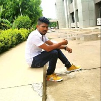 Prashant Tarange