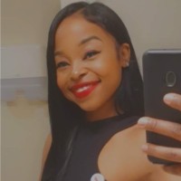 Rushondra Reed