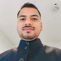 Abhishek Kumar