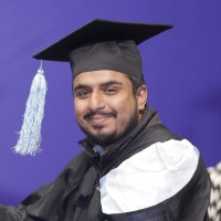 Muhammad Ali Ashraf
