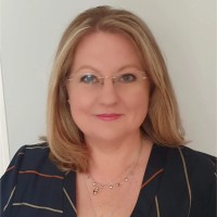 Sarah Preest