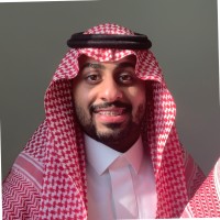 Feras Abdullah