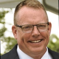 Mark Overmyer