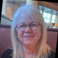 Chrisanne Ingham