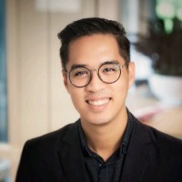 Kien Nguyen