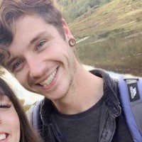 Reece Allen