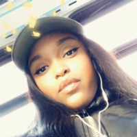 Tameka Williams-Wilson