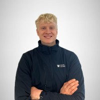 Bas Egberink