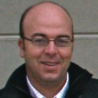 Jerome LAMBALLE